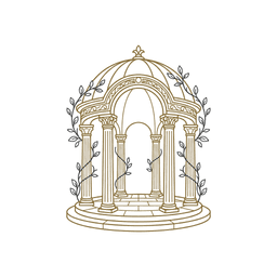 Agency icon