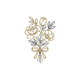 Boutique icon